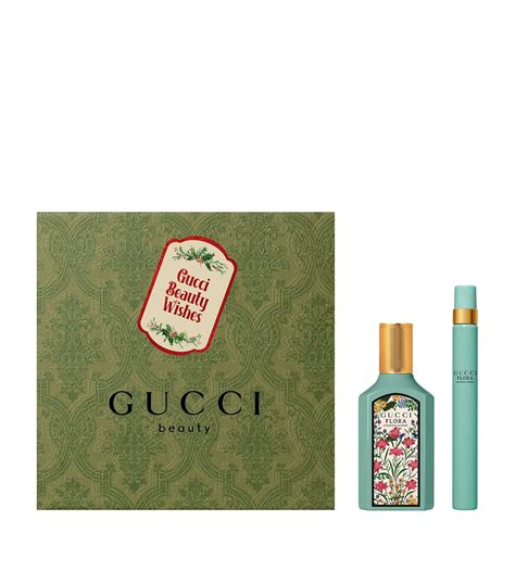 gucci present